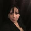 kaylamarrero857